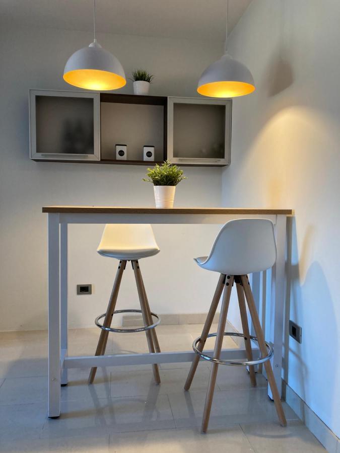 Teruelhome IV Atico Con Vistas Y Aparcamiento En El Centro المظهر الخارجي الصورة